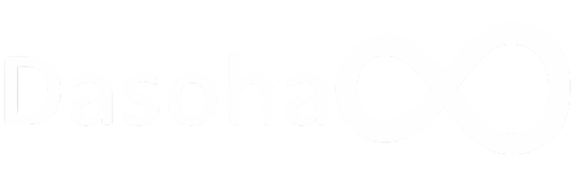 SEEL Logo